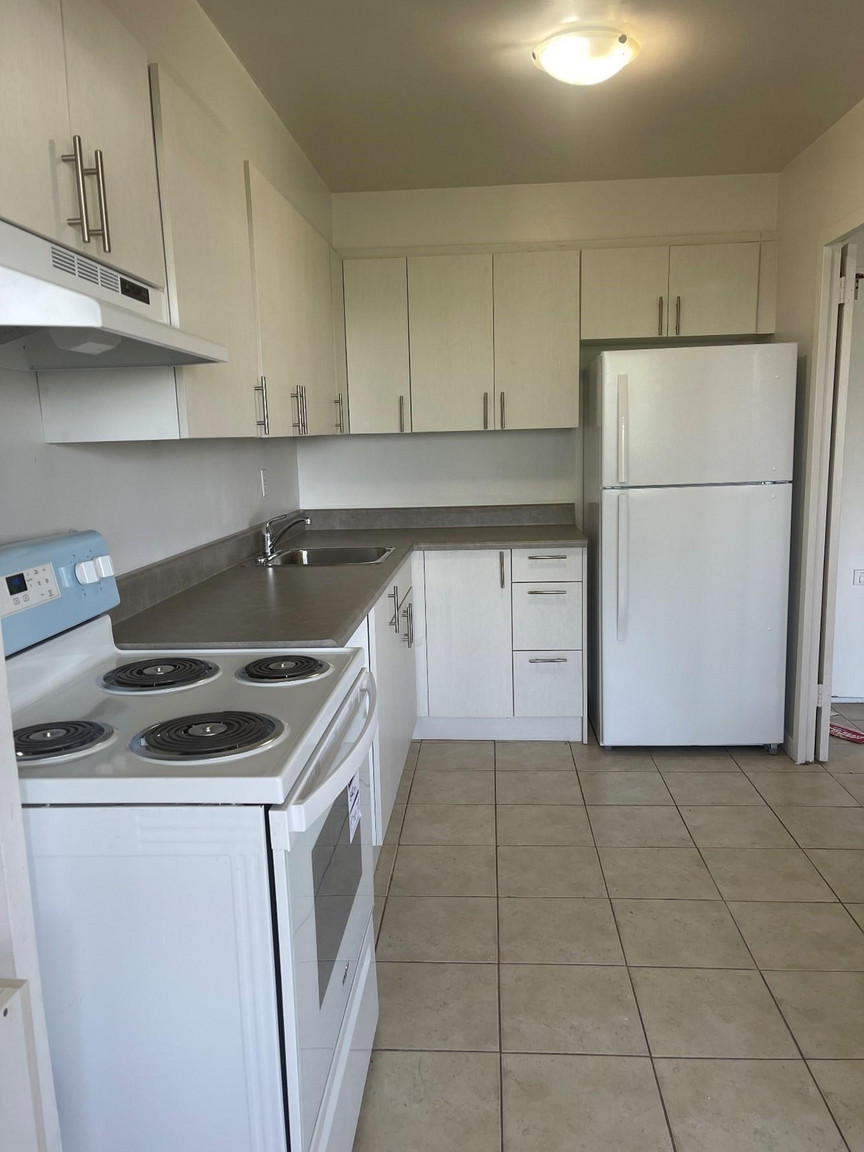 2255 Weston Road, Toronto - Photo 84