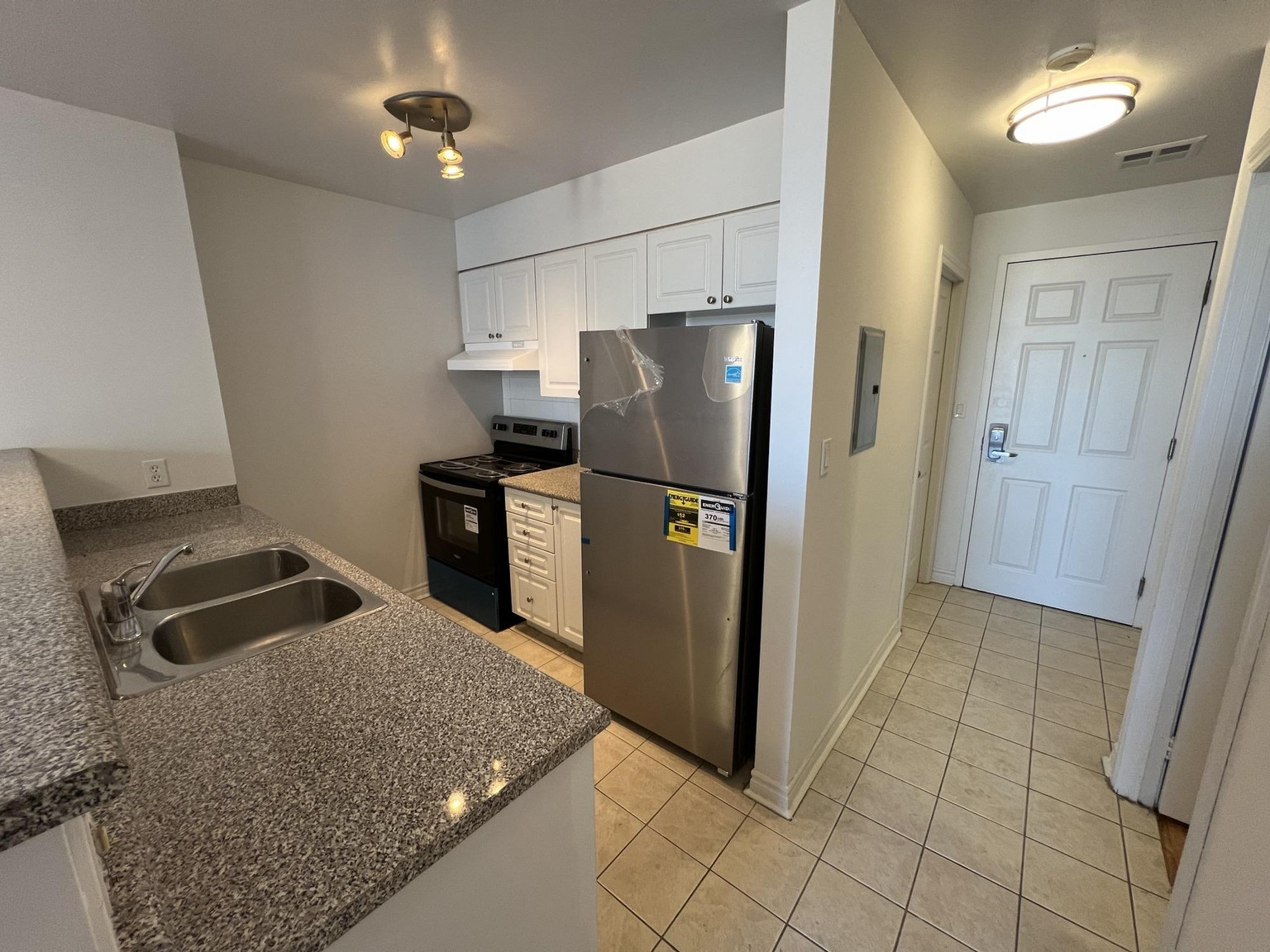 1401 & 1407 Dupont Street, Toronto - Photo 8