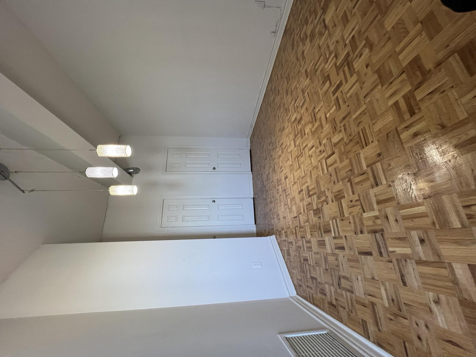 1401 & 1407 Dupont Street, Toronto - Photo 12