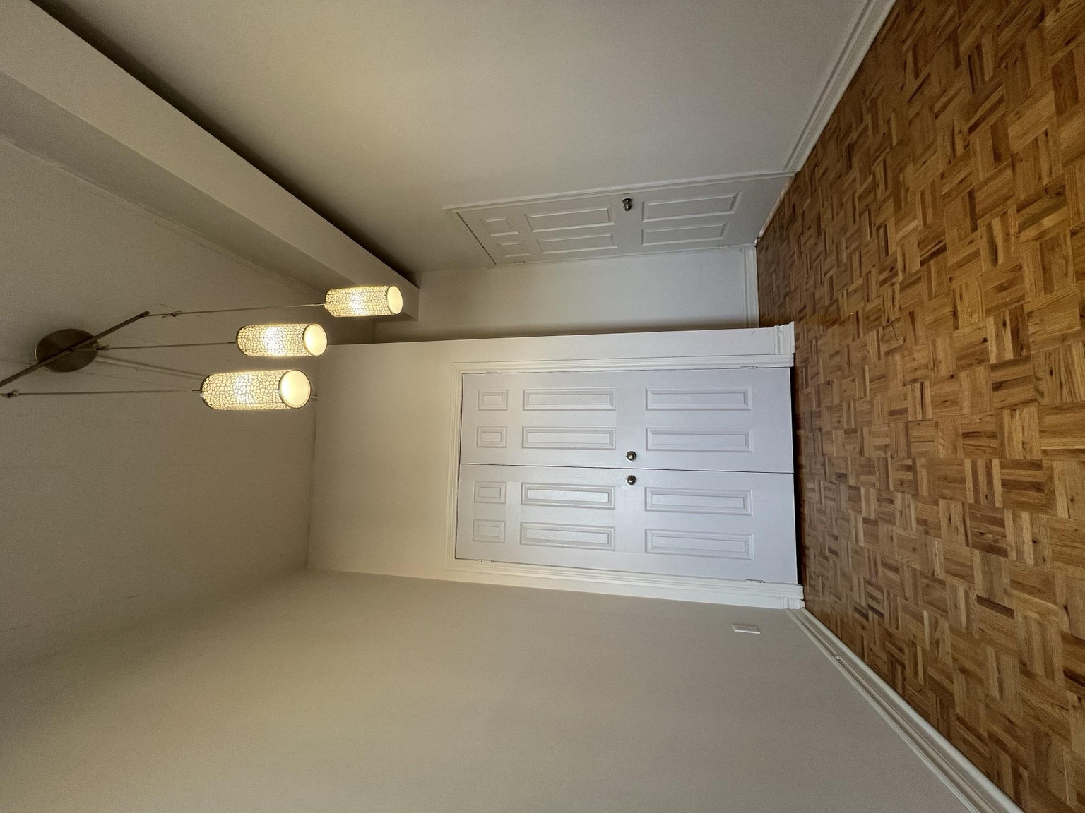 1401 & 1407 Dupont Street, Toronto - Photo 16