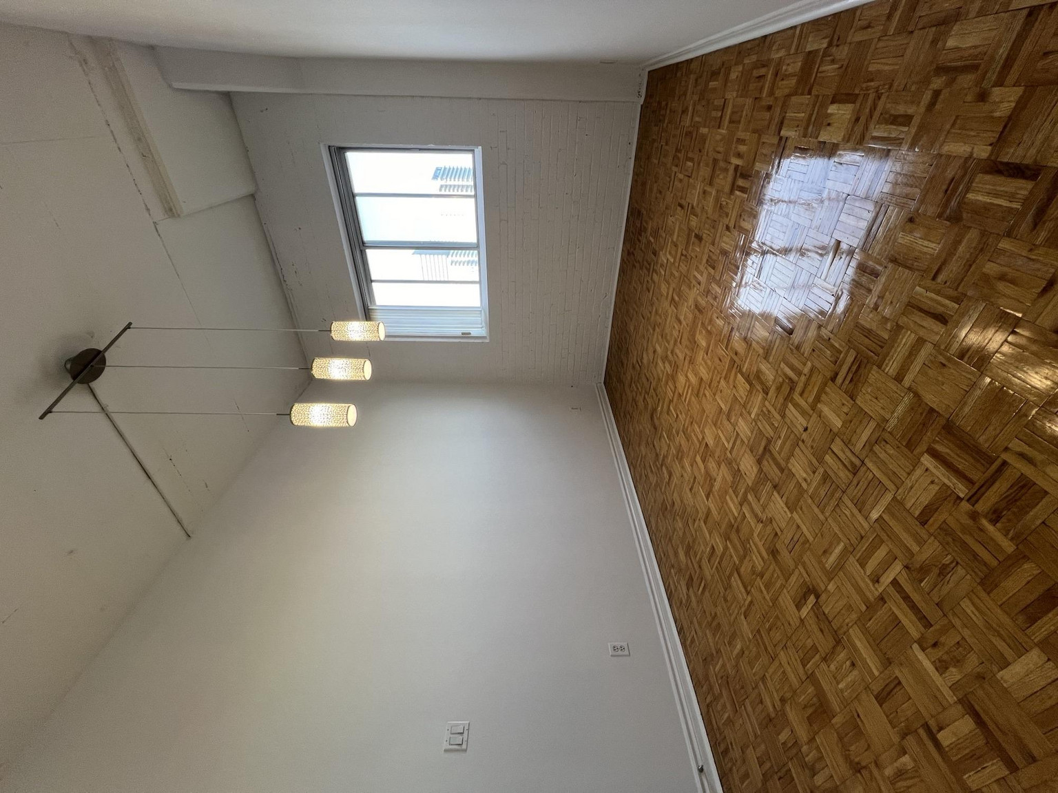 1401 & 1407 Dupont Street, Toronto - Photo 20