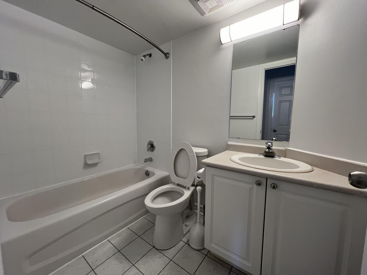 1401 & 1407 Dupont Street, Toronto - Photo 24