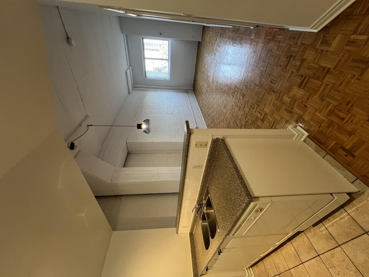 1401 & 1407 Dupont Street, Toronto - Photo 28