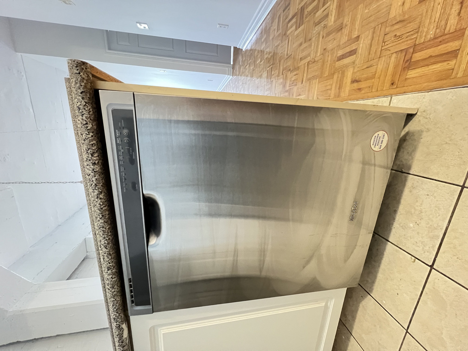 1401 & 1407 Dupont Street, Toronto - Photo 32