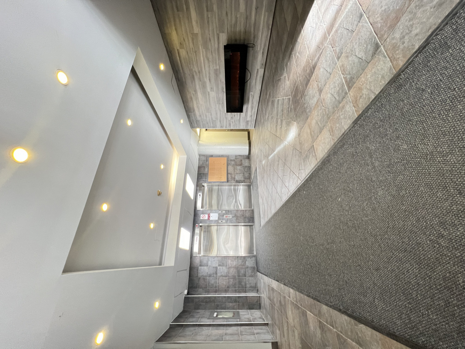 1401 & 1407 Dupont Street, Toronto - Photo 44