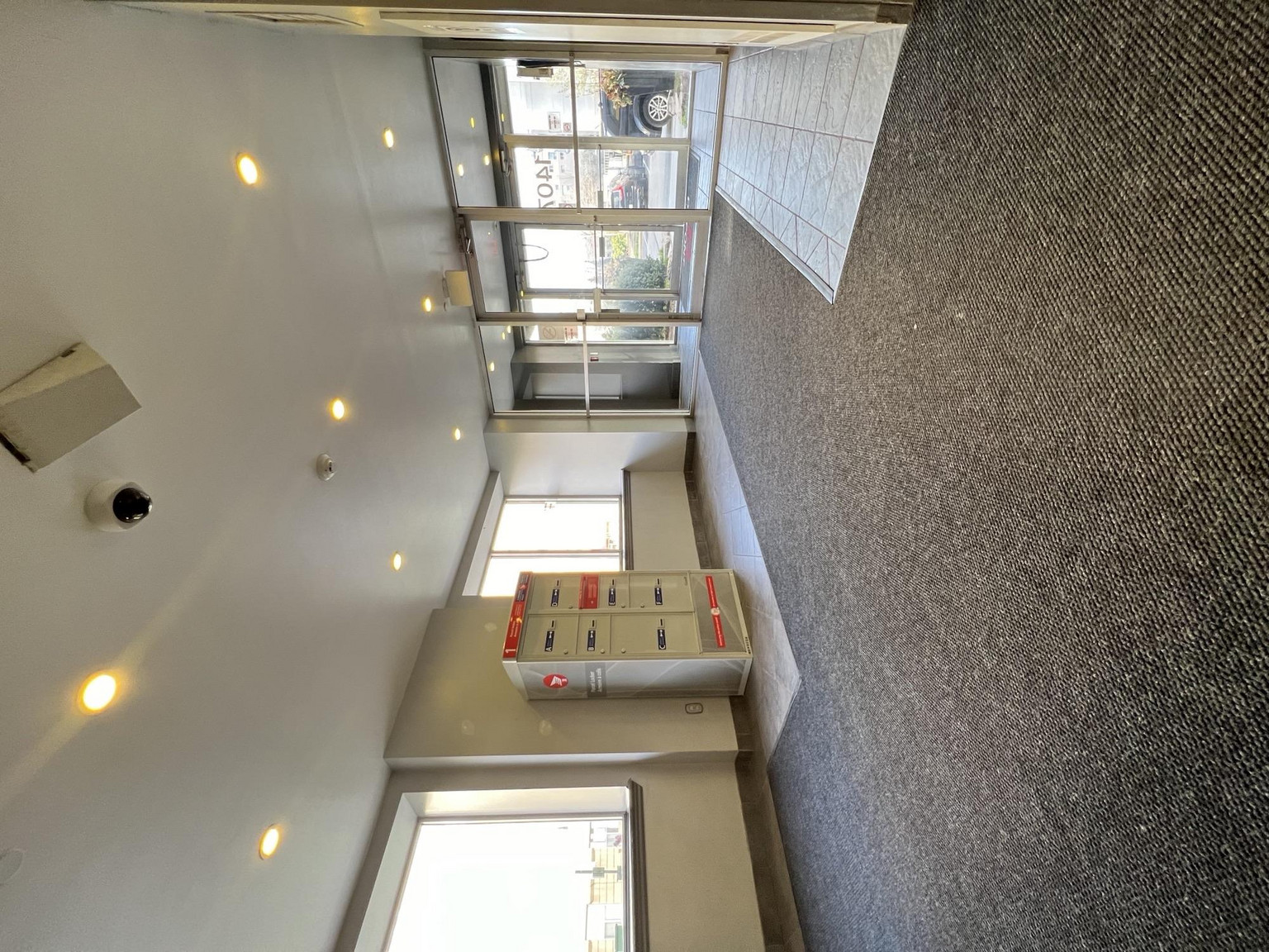 1401 & 1407 Dupont Street, Toronto - Photo 48