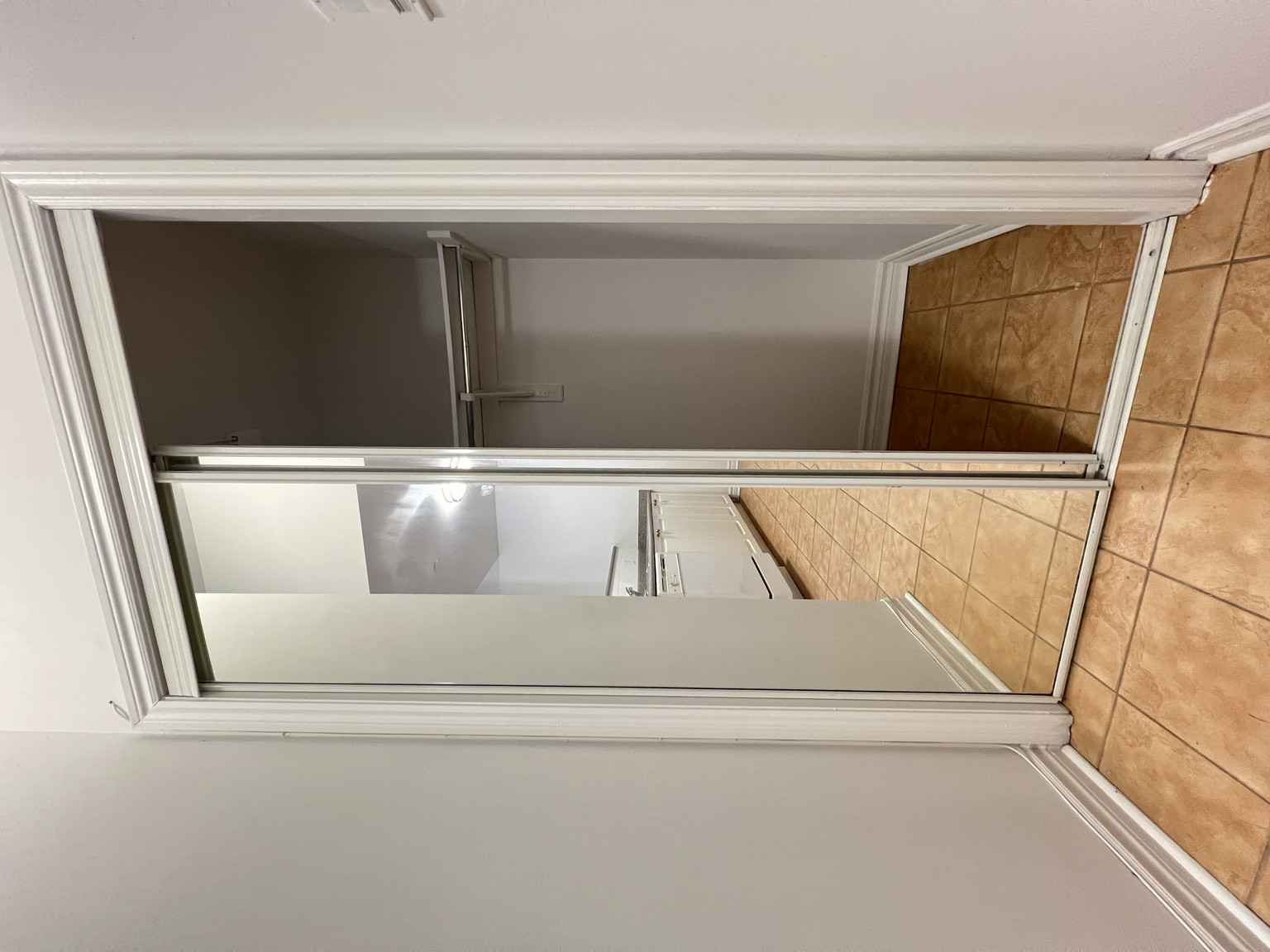 1401 & 1407 Dupont Street, Toronto - Photo 52