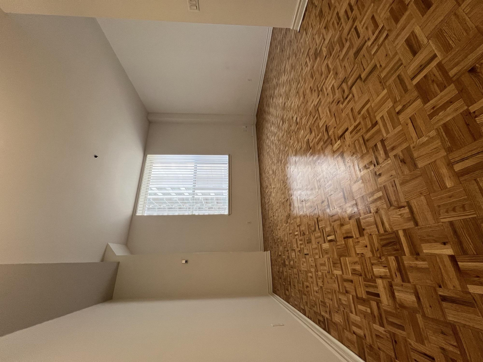 1401 & 1407 Dupont Street, Toronto - Photo 56