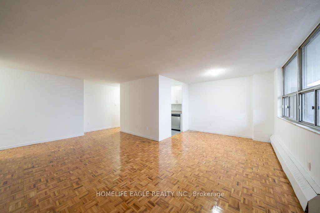 5 Glamorgan Avenue, Toronto - Photo 18