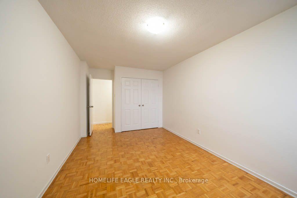 5 Glamorgan Avenue, Toronto - Photo 21