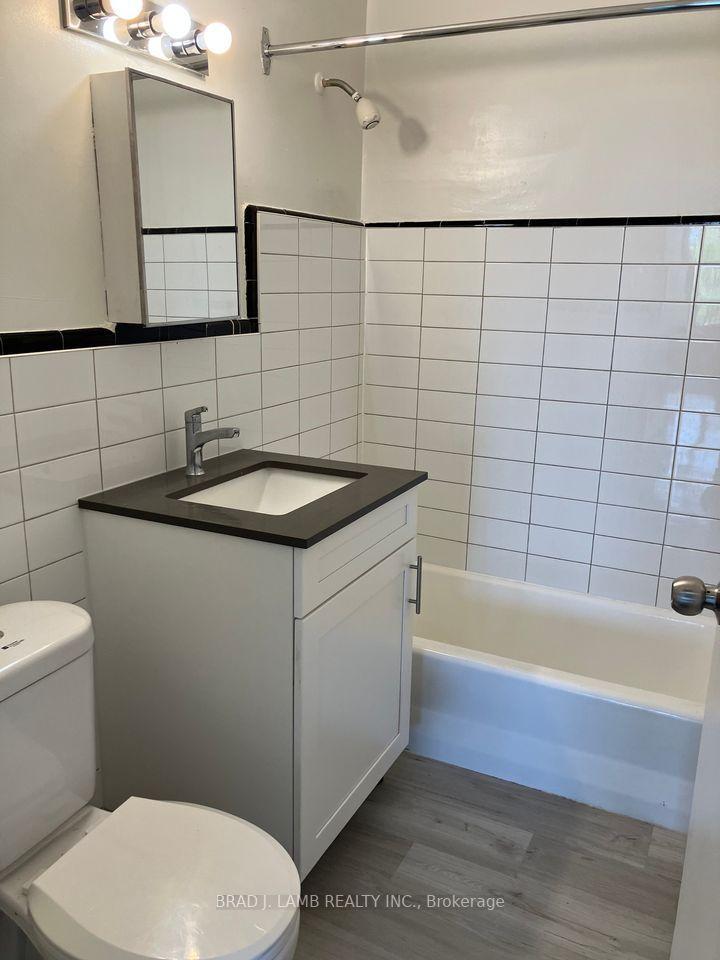 2507 & 2515 Eglinton Avenue West, Toronto - Photo 19