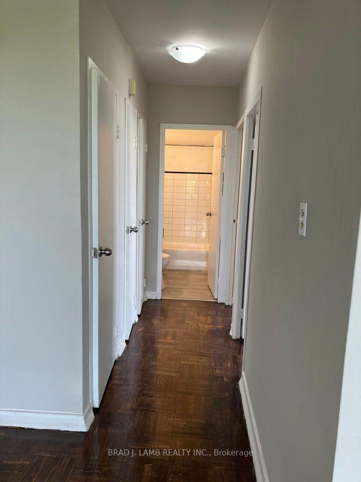 2507 & 2515 Eglinton Avenue West, Toronto - Photo 23