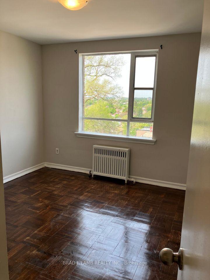 2507 & 2515 Eglinton Avenue West, Toronto - Photo 25