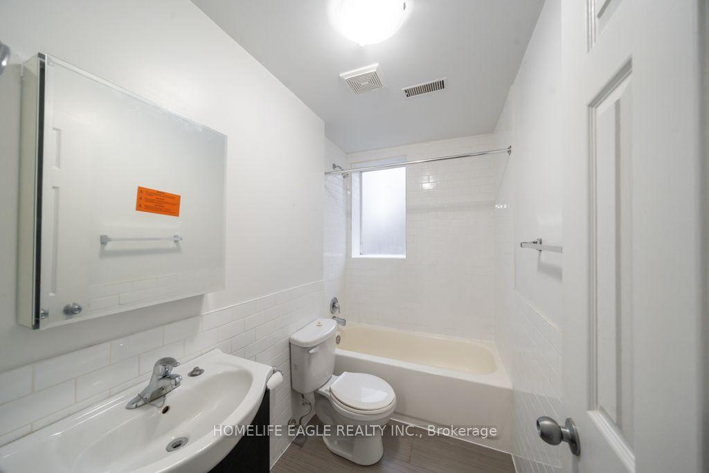 414 Jarvis Street, Toronto - Photo 31