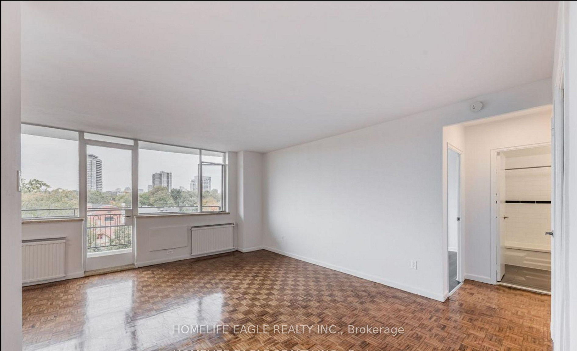25 Bedford Road, Toronto - Photo 18