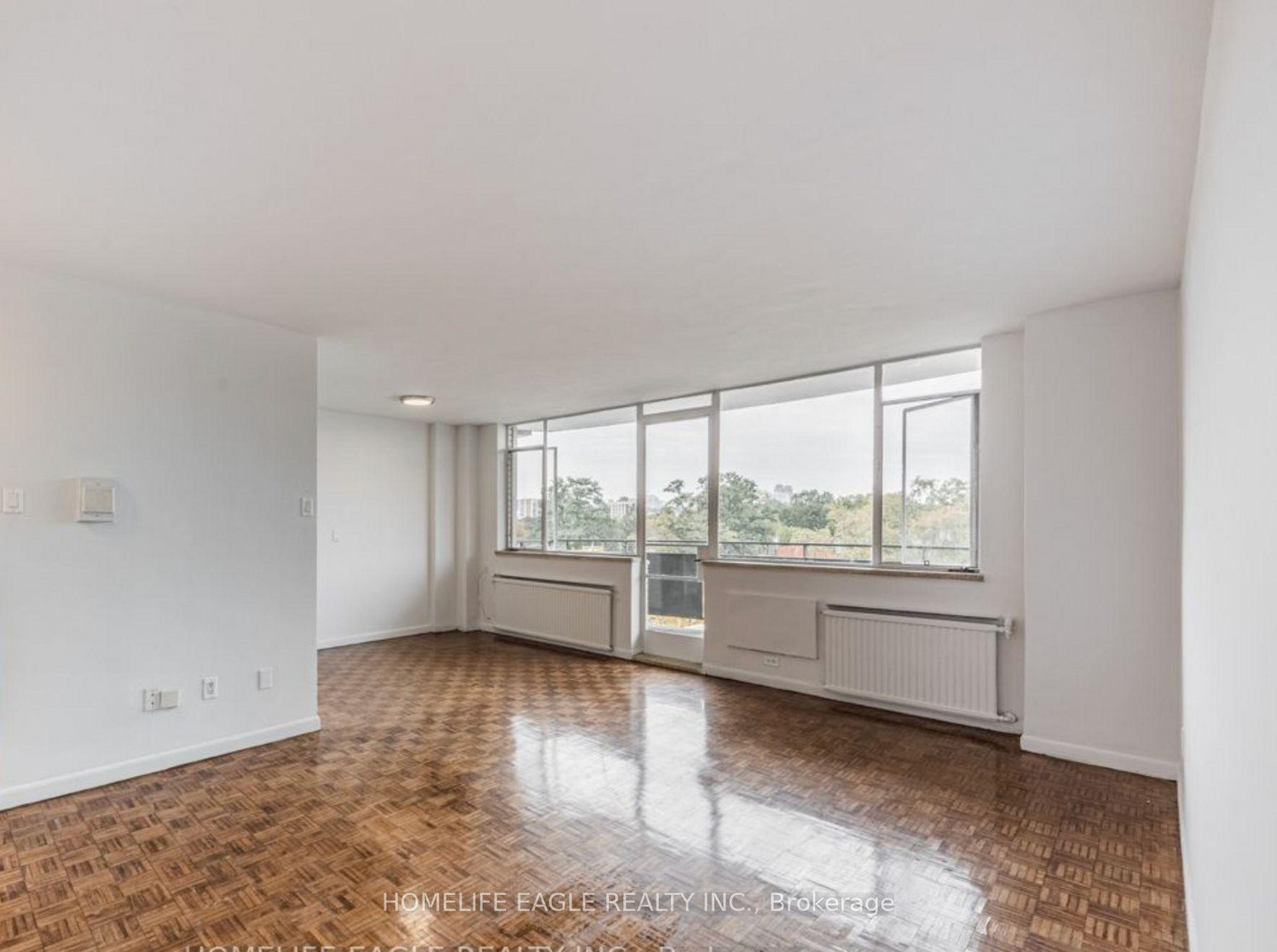 25 Bedford Road, Toronto - Photo 22