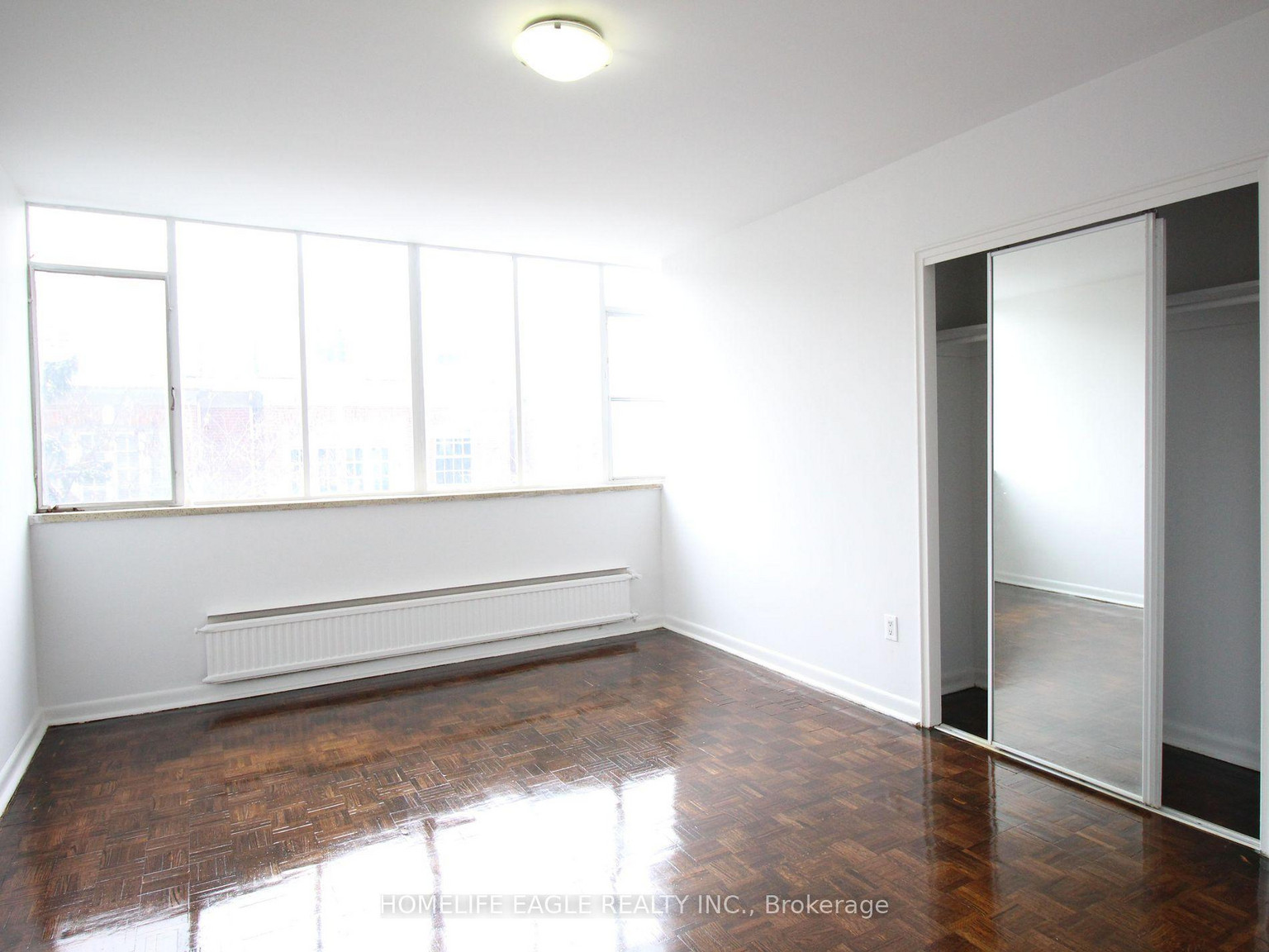 25 Bedford Road, Toronto - Photo 26