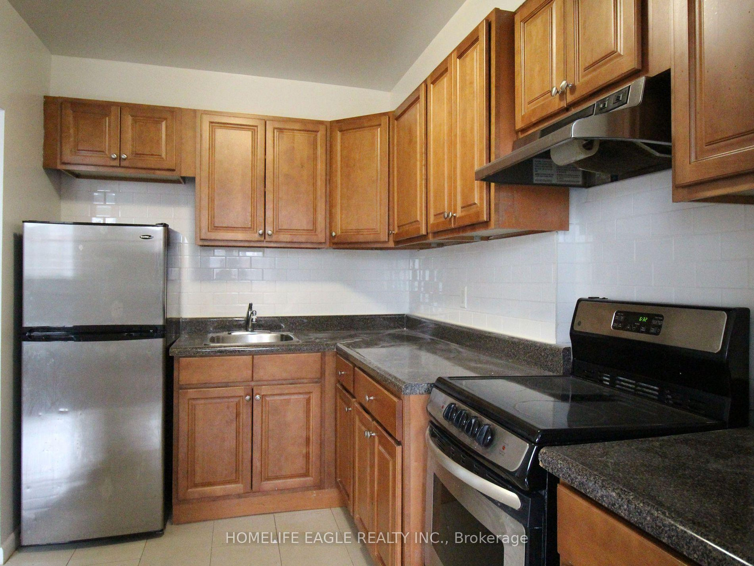 25 Bedford Road, Toronto - Photo 30
