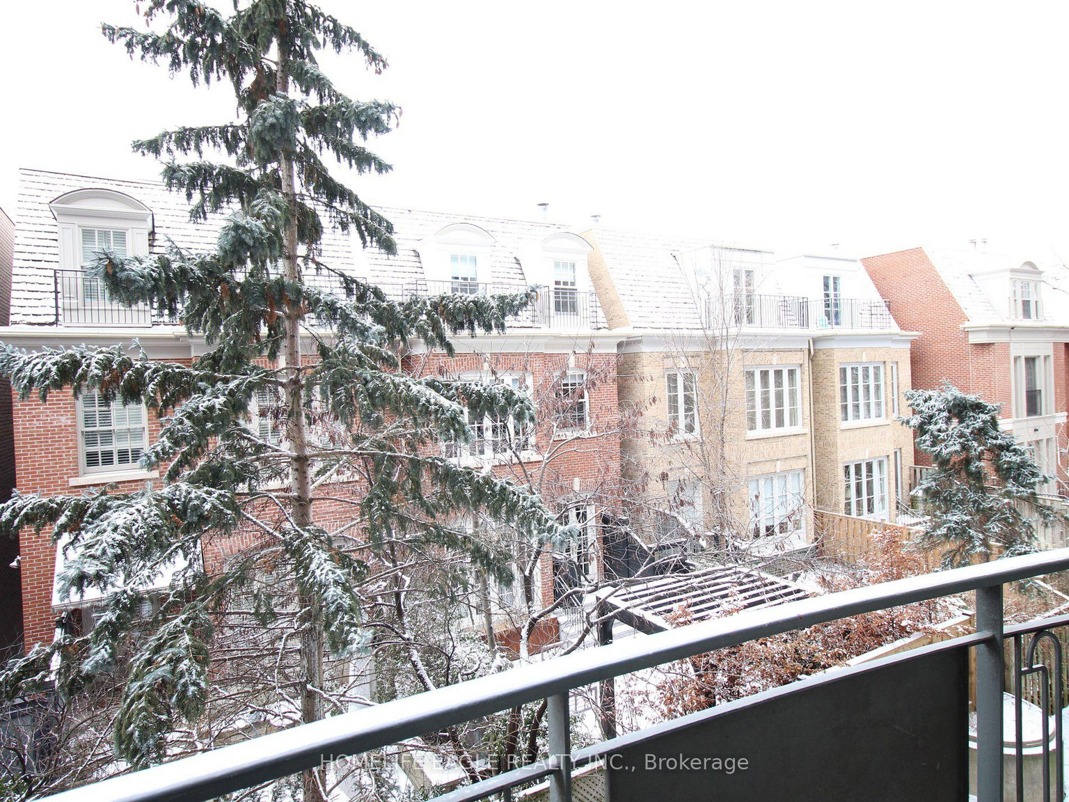 25 Bedford Road, Toronto - Photo 34