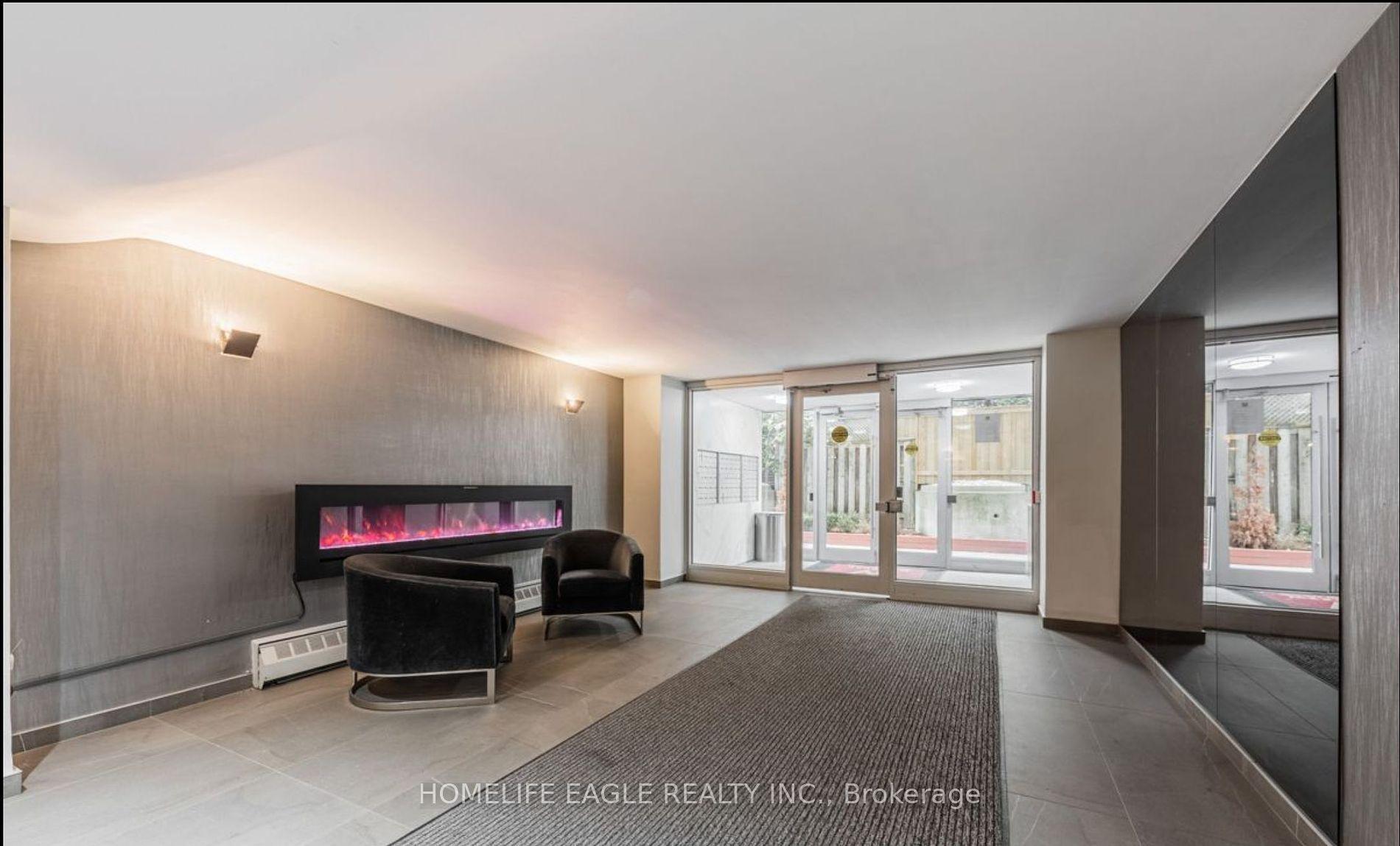 25 Bedford Road, Toronto - Photo 38