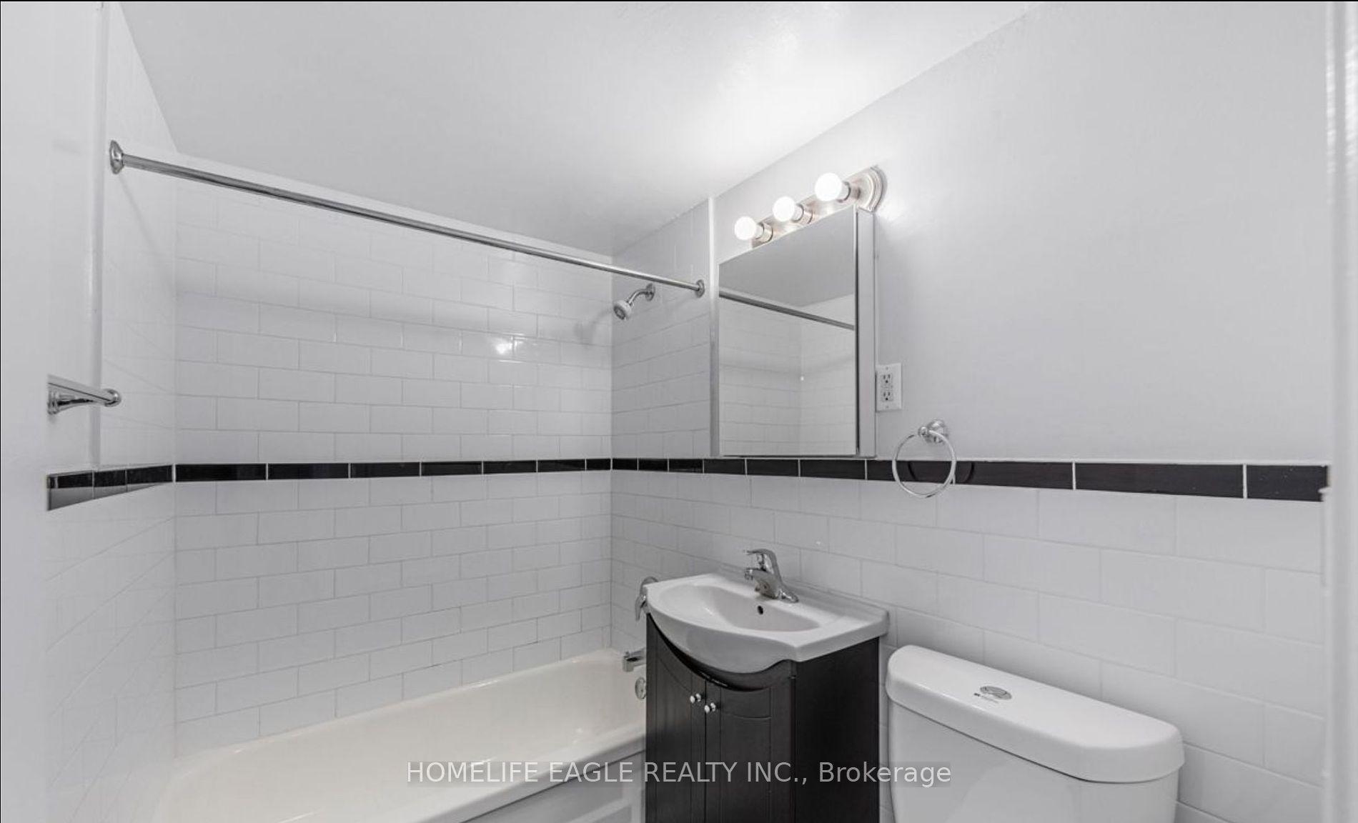 25 Bedford Road, Toronto - Photo 42