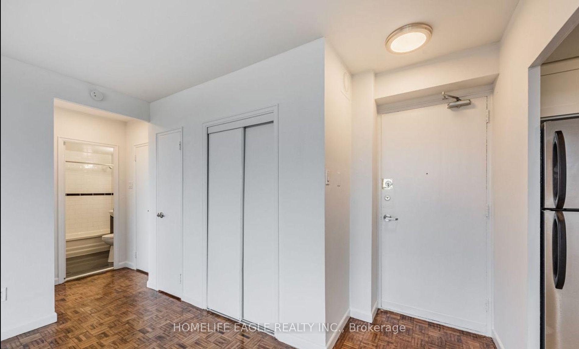 25 Bedford Road, Toronto - Photo 46