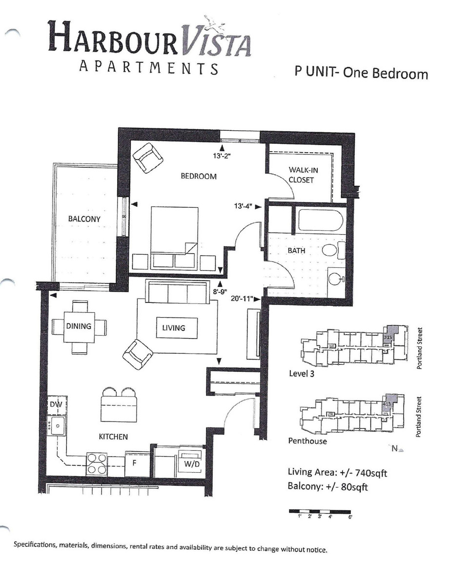 222 Portland Street, Dartmouth NS - Photo 19