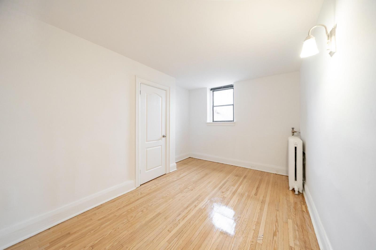 2-12 Kingston Road, Toronto - Photo 24