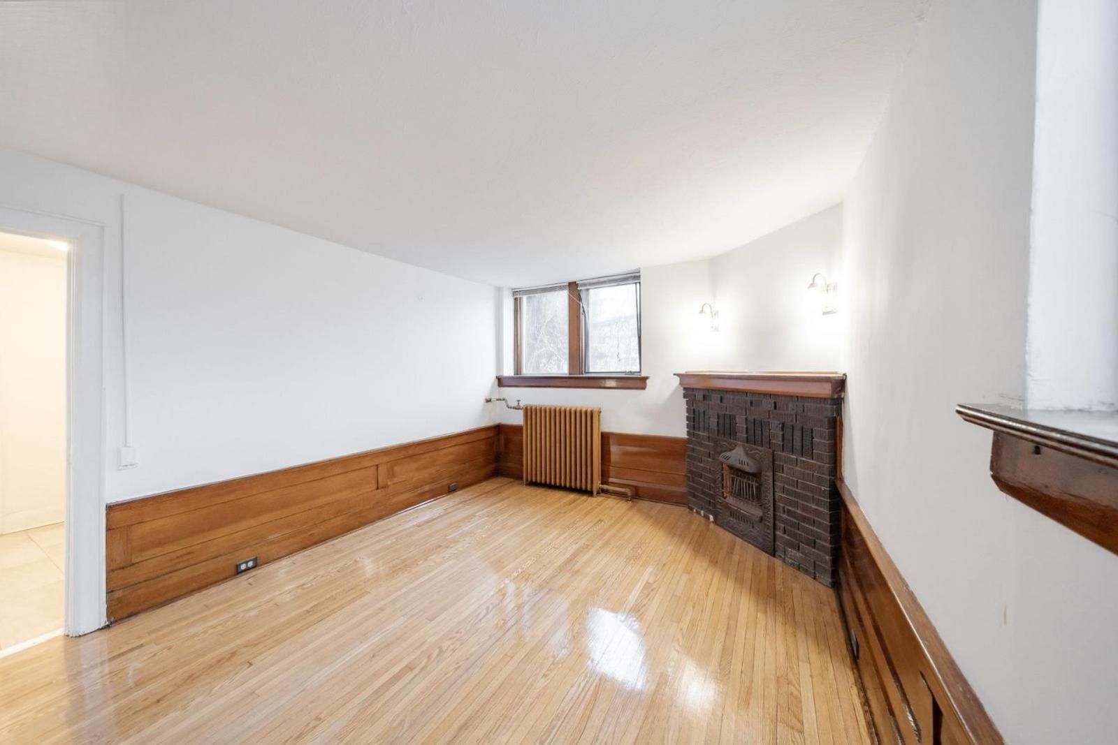 2-12 Kingston Road, Toronto - Photo 28