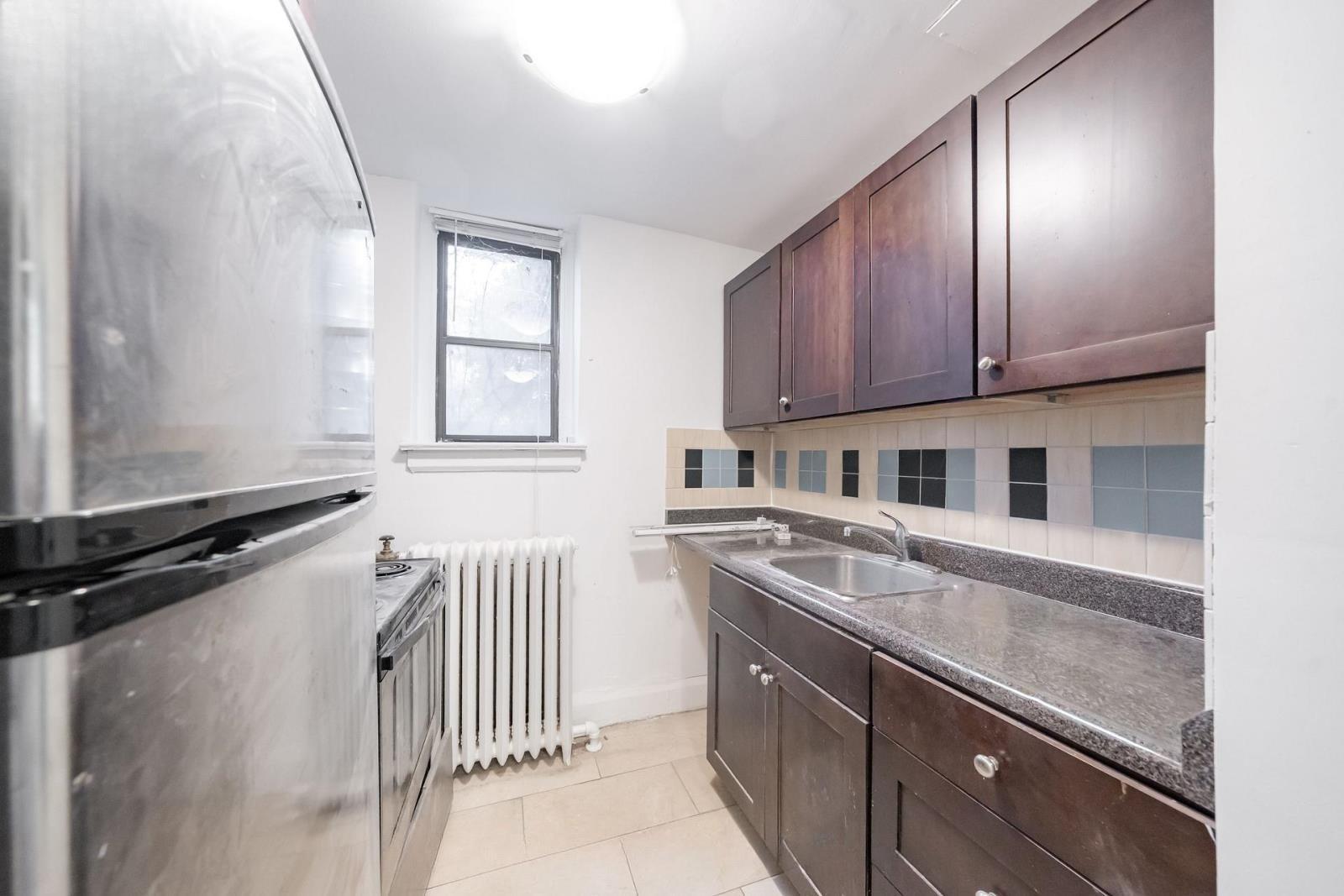 2-12 Kingston Road, Toronto - Photo 30
