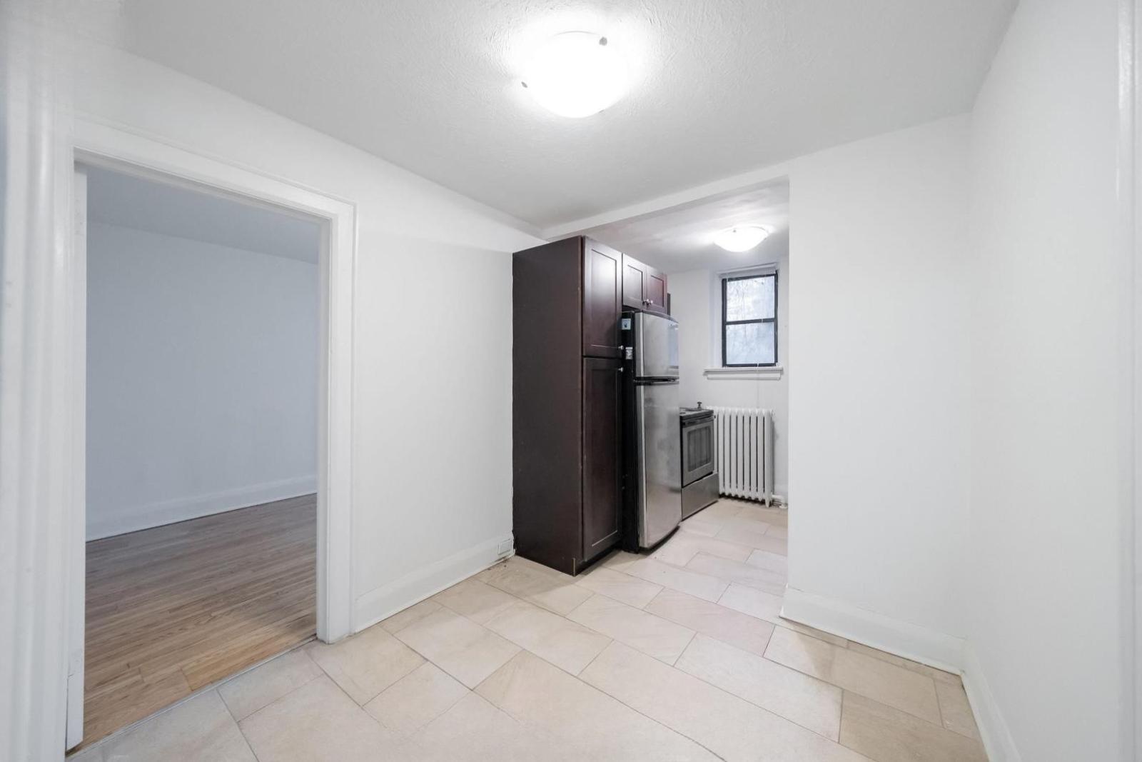 2-12 Kingston Road, Toronto - Photo 32