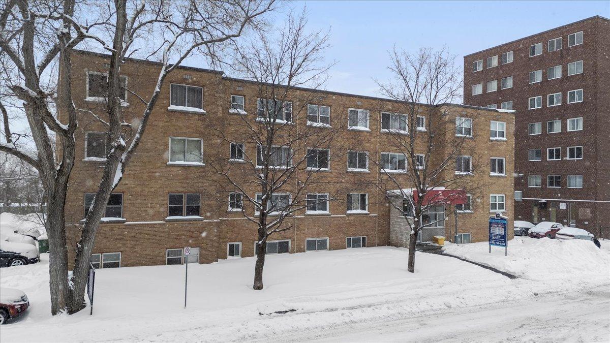 1435 & 1455 Morisset Avenue, Ottawa - Photo 2