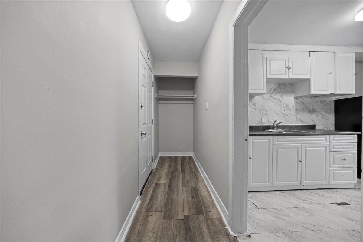 1435 & 1455 Morisset Avenue, Ottawa - Photo 3