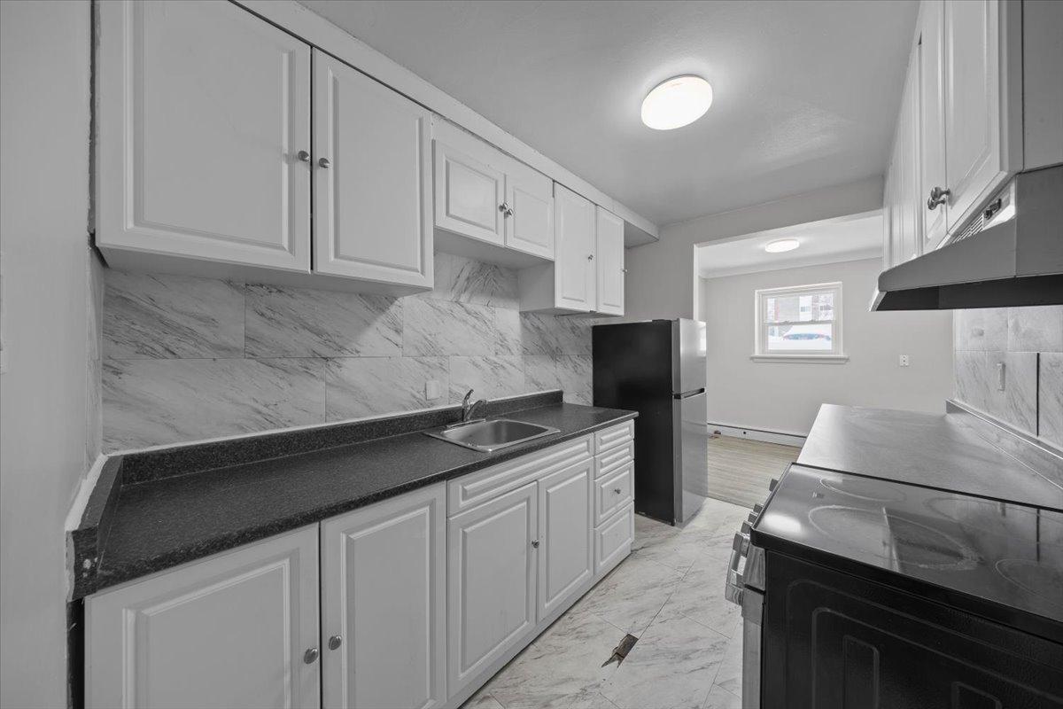 1435 & 1455 Morisset Avenue, Ottawa - Photo 4
