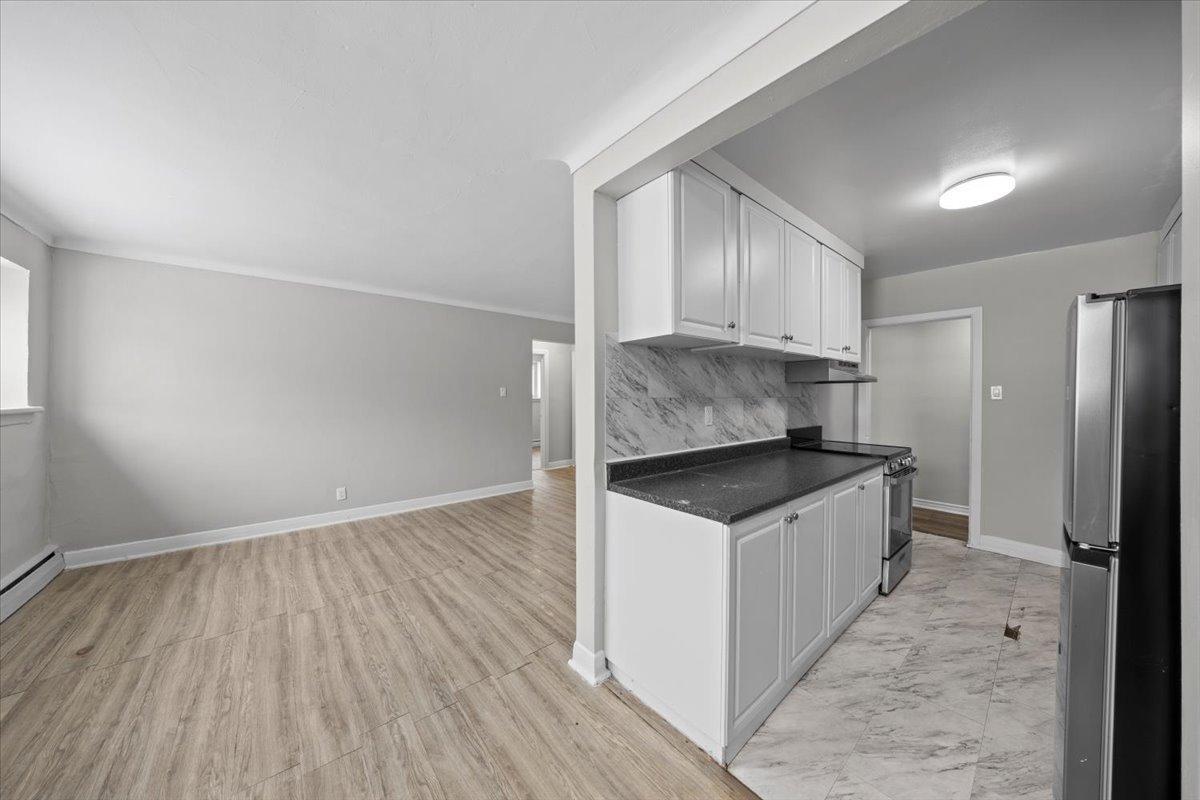 1435 & 1455 Morisset Avenue, Ottawa - Photo 5