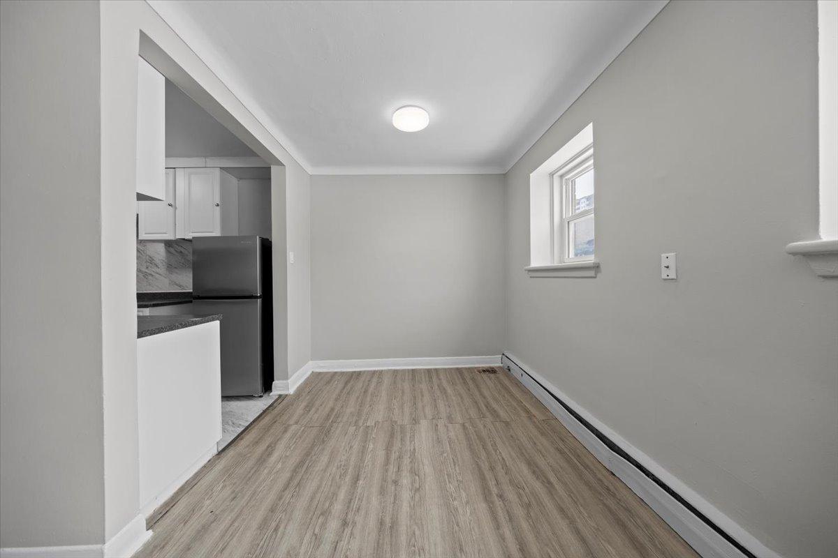 1435 & 1455 Morisset Avenue, Ottawa - Photo 6
