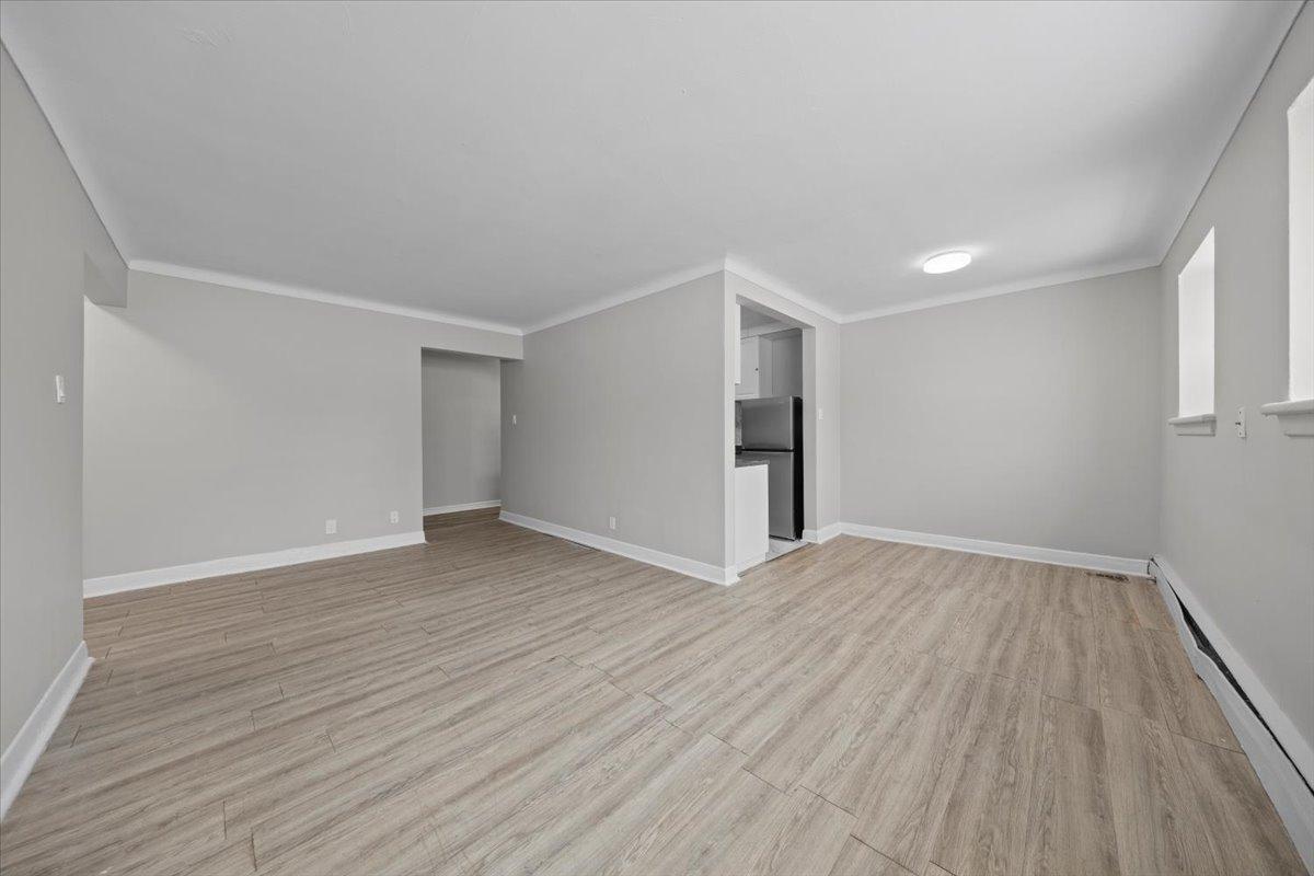 1435 & 1455 Morisset Avenue, Ottawa - Photo 7