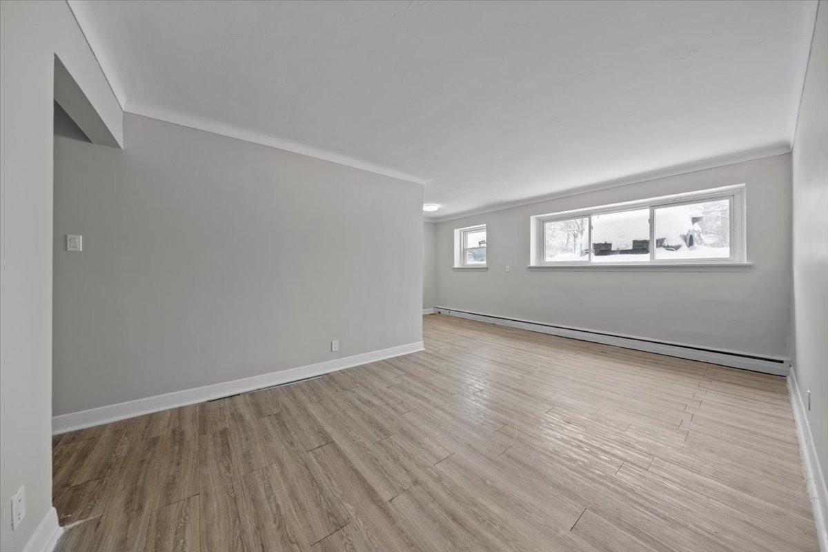 1435 & 1455 Morisset Avenue, Ottawa - Photo 8