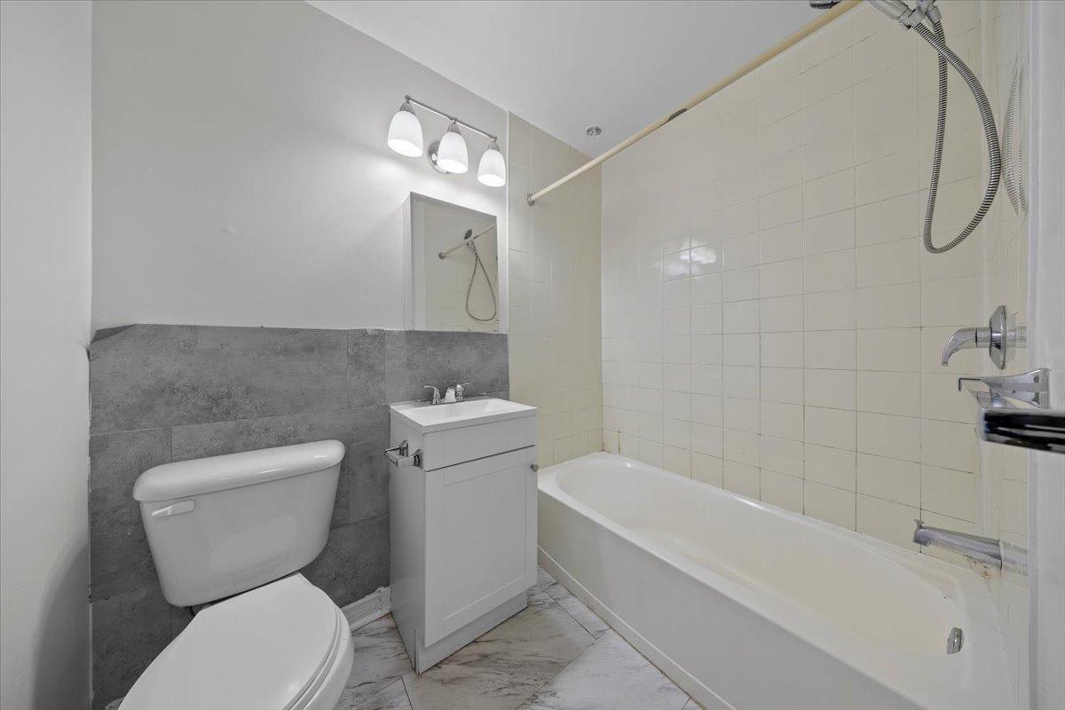 1435 & 1455 Morisset Avenue, Ottawa - Photo 9