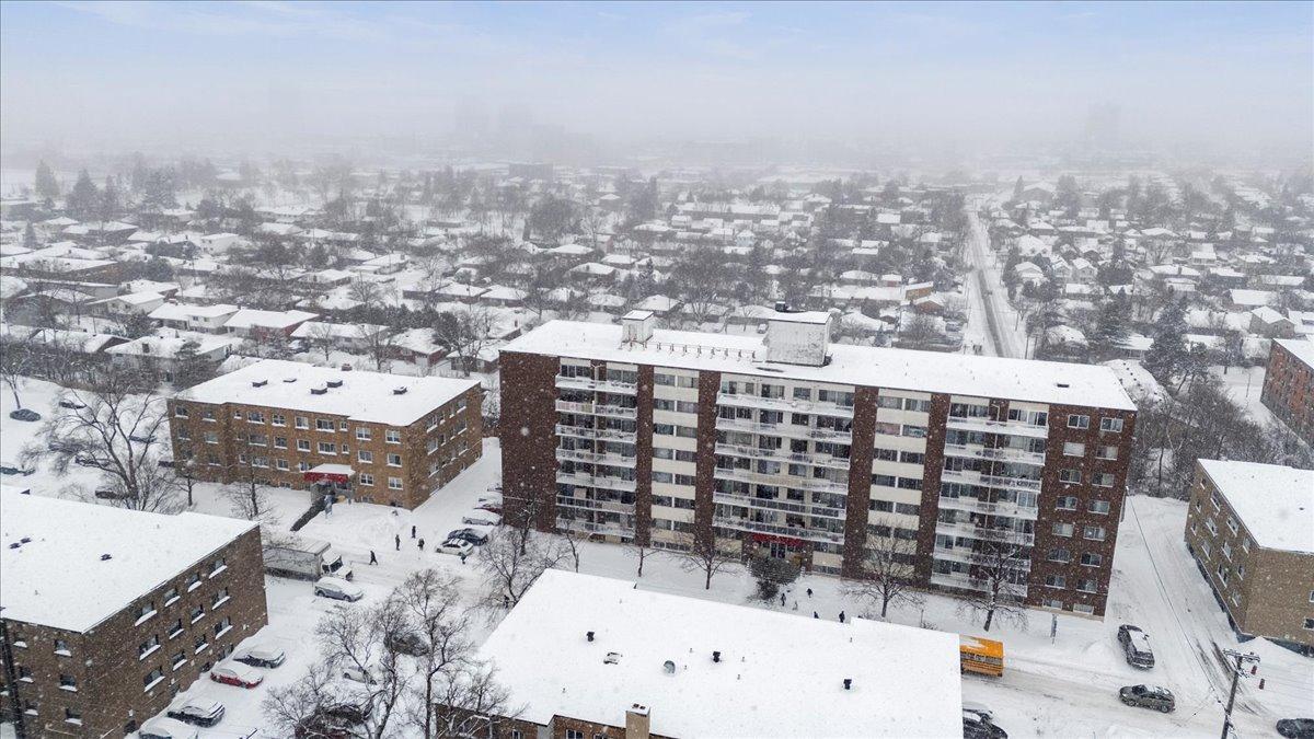 1435 & 1455 Morisset Avenue, Ottawa - Photo 12