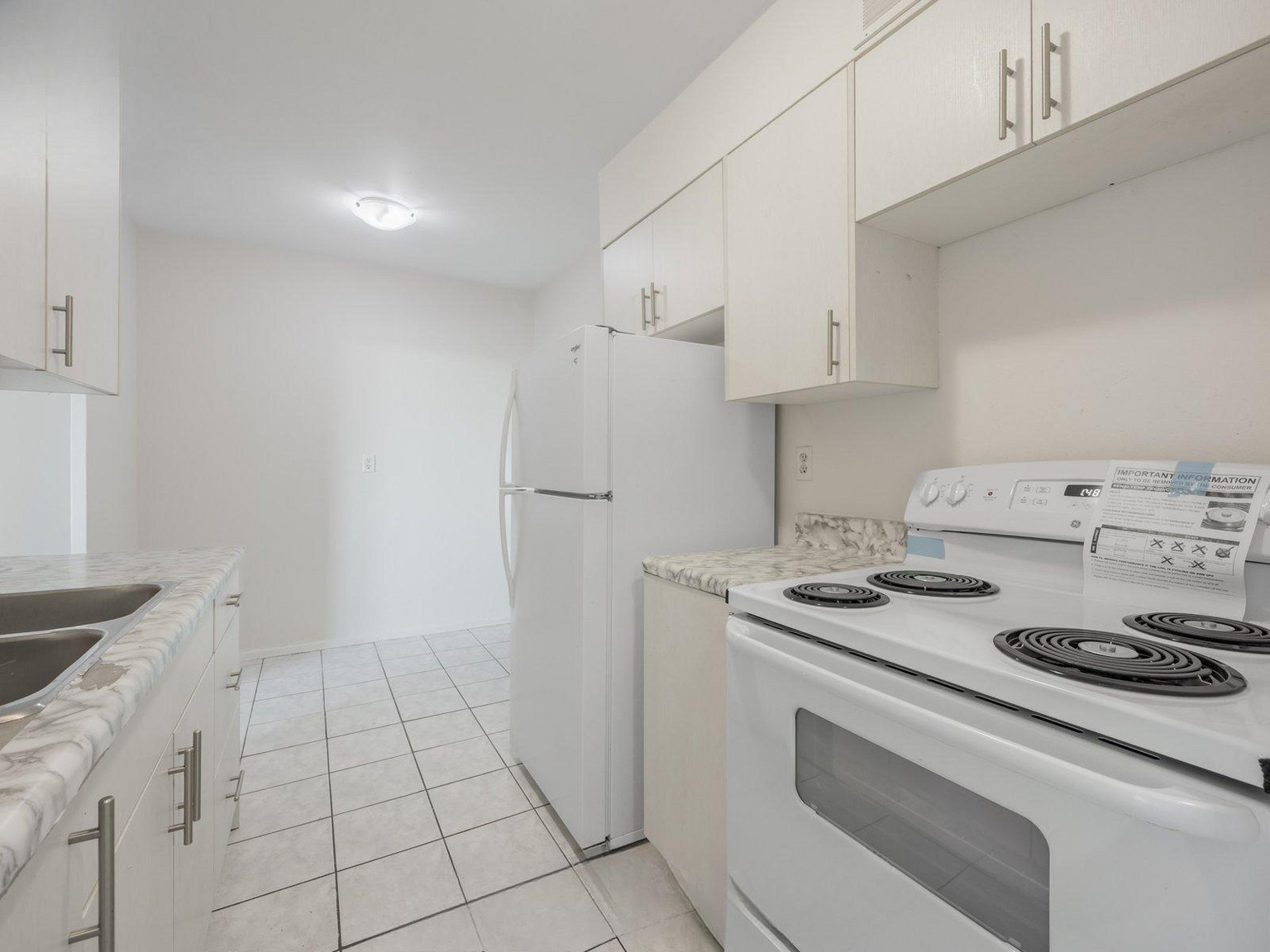 1385 Midland Avenue, Toronto - Photo 12