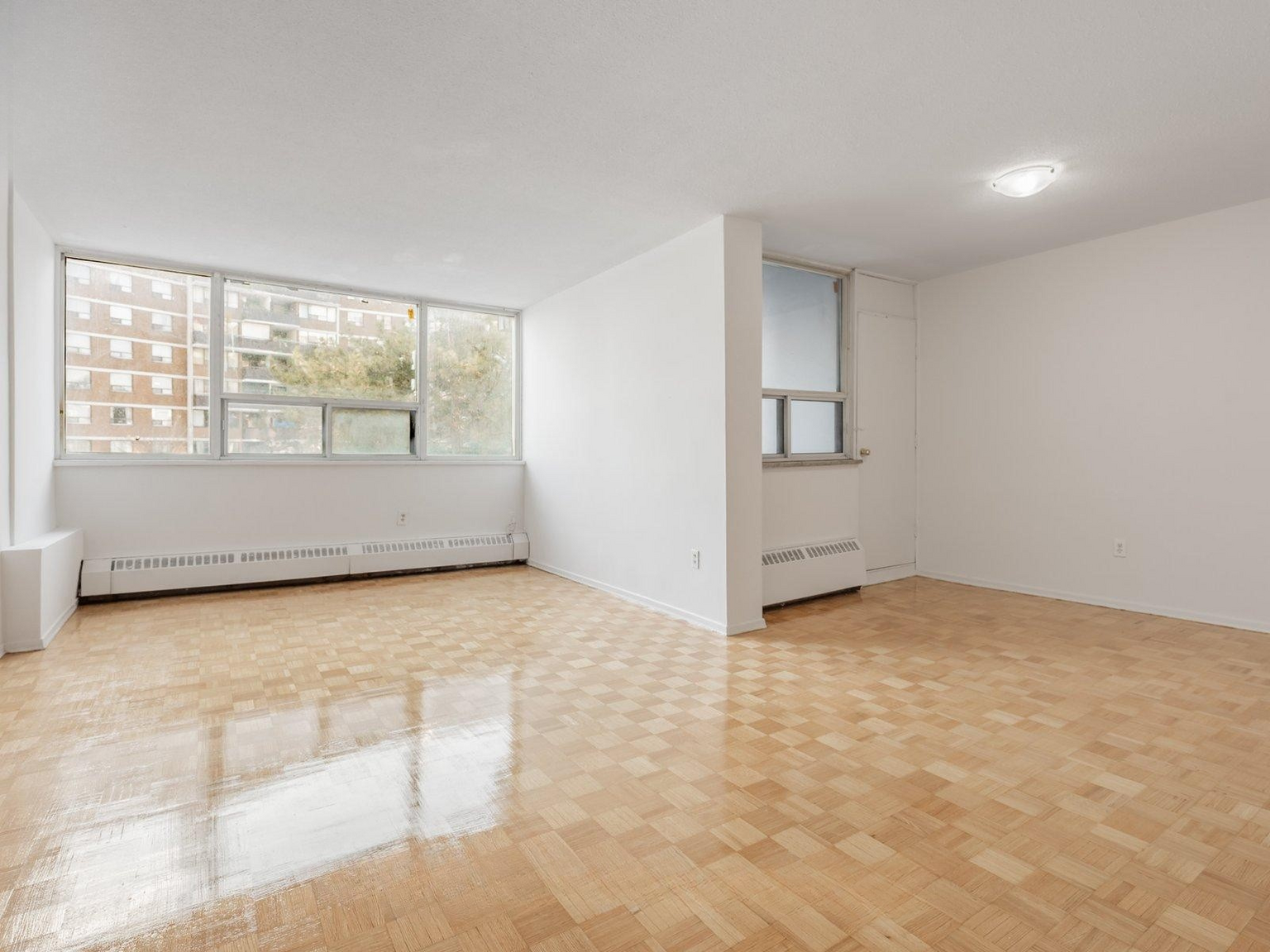 1385 Midland Avenue, Toronto - Photo 8