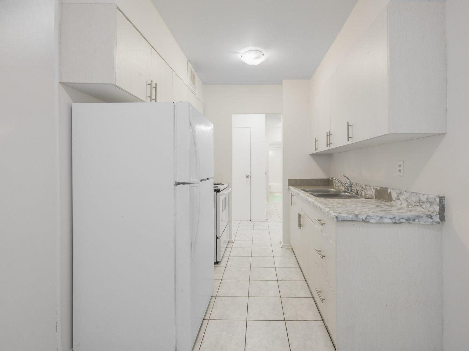 1385 Midland Avenue, Toronto - Photo 10