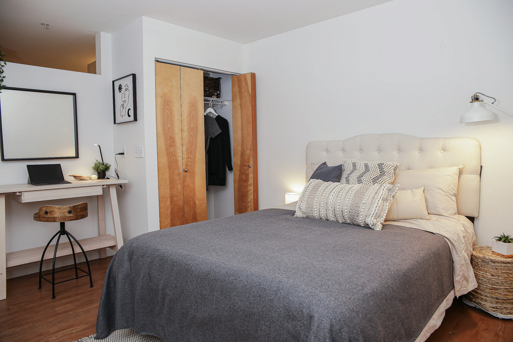Windsor Park Lofts - Photo 40