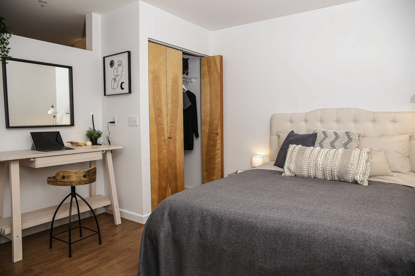 Windsor Park Lofts - Photo 41