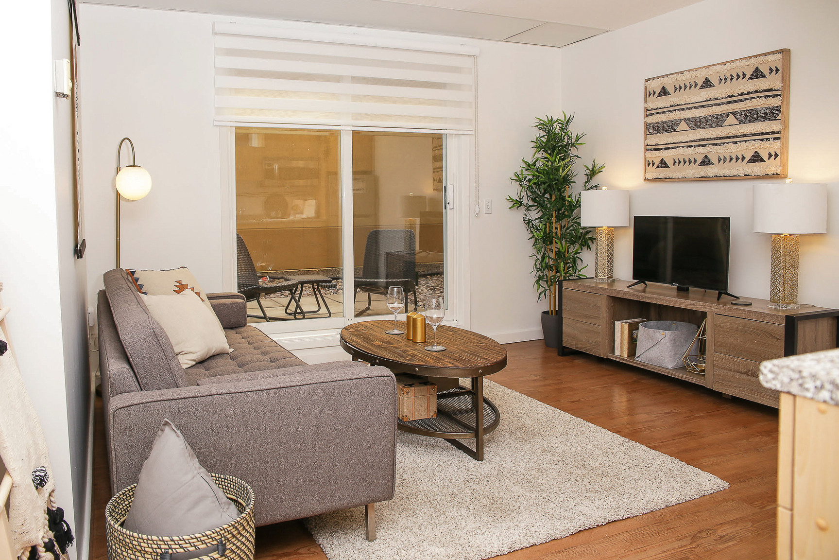 Windsor Park Lofts - Photo 42