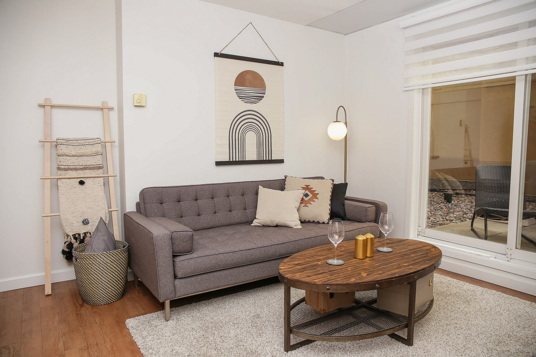 Windsor Park Lofts - Photo 43