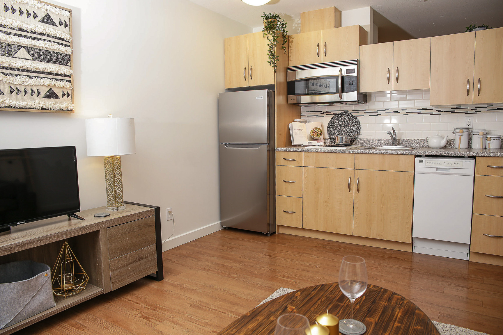 Windsor Park Lofts - Photo 51