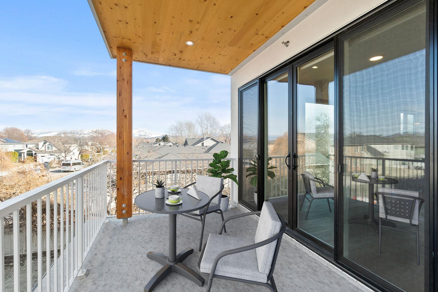 Ledge on Lakeshore - Photo 39
