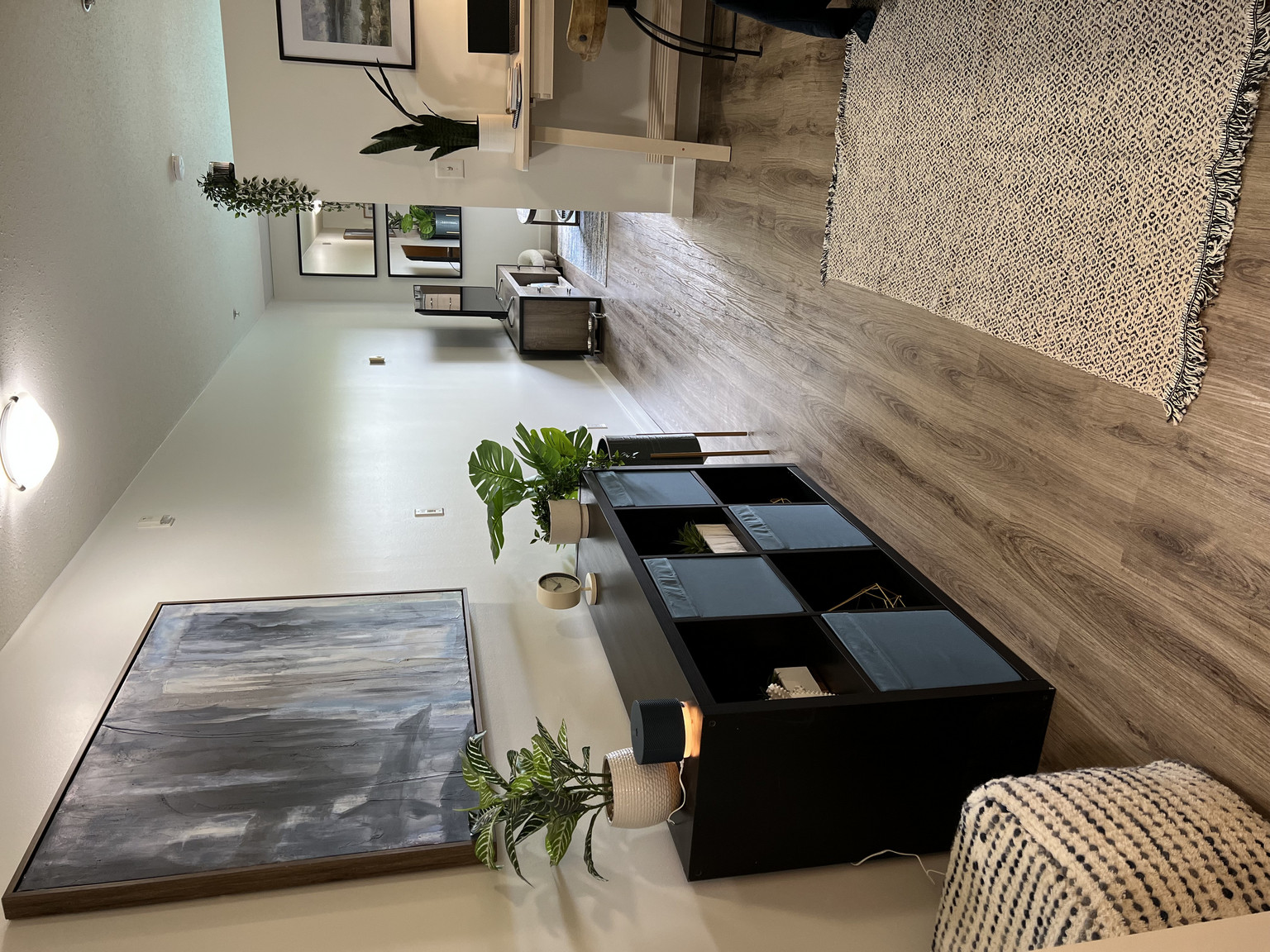 Windsor Park Lofts - Photo 16